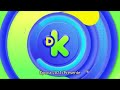 Todos Los Soundtracks De Las Épocas De Discovery Kids