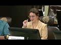 Planning and Zoning Commission Meeting 060624