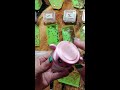 5D Diamond Painting - Tile Separator