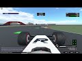 Motorsport Park Lukov Equal Cars in 1:05.858