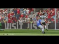 FIFA 16 James McCarthy sick half volley