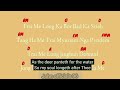 Kum U Kei rang ba thrang simple khasi guitar lessons//share//like//comments//subscribe//guitar//