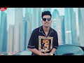 Shopping : Jass Manak (Official Video) MixSingh | Satti Dhillon | Valentine's Day Song | Geet MP3
