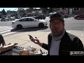 Barstool Cheesesteak Review - Dalessandro's Steaks (Philadelphia, PA)