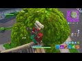 Fortnite: Battle Royale - 14 KILL GAME (New Record... Not Anymore I got 19 Kills didn’t record sad.)