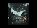 Walking Through Static - Lofi Music