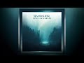 HANDALIEN - Deep Subterrean [Full Lenght Cinematic Dark Ambient Album]