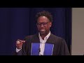 U of T Scarborough (Undergraduate) Fall 2023 Convocation