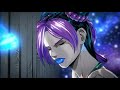 I Watched the Stone Ocean OP in 0.25x Speed and Here's What I Found