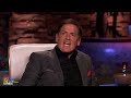 The Sharks Get Into a Bidding War Over Back Pain | Shark Tank