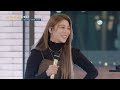 김신의 마음으로 불러 본, 에일리(AILEE)의 '첫눈처럼 너에게 가겠다(I will go to you like the first snow)'♬ | 비긴어게인 오픈마이크