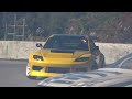 SR DRIFT MEETING KANSAI 2023 ドリフト走行 SILVIA S13 S14 S15 180SX 240SX S-CHASSIS 奥伊吹モーターパーク