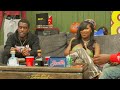 Erica Banks Explains To Karlous What A Good Date is | The 85 South Show