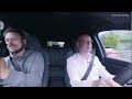 Audi Q6 e-tron: Zurück zum 
