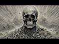Best Of Industrial Ebm Music Mix 2024 July Part 11