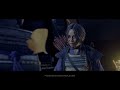 Ghost of Tsushima PC (2024) Part 7 - The Headman
