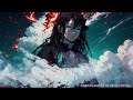 THE MIST HASHIRA | Muichiro Tokito Epic Theme Compilation | Demon Slayer S3 OST