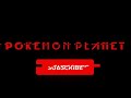 Pokemon Planet - Giveaway - Deoxys Roll 2 | Jashtenn and Joseph85