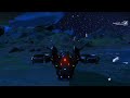 NMS - worlds NONE update for xbox - not the actual update footage.