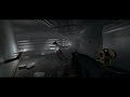 PAYDAY 2  - 