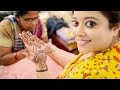 BEST BENGALI WEDDING VIDEO | Somdipa & Indradip | CINEMATIC WEDDING VIDEO QPID 2023 #weddingvideo