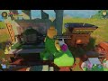 Video fortnite lego 15#