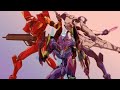 Decisive Battle Mix | Neon Genesis Evangelion (Original Soundtrack) by Shiro Sagisu