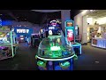 Everything You Need To Know BEFORE Going To Dave & Buster’s!
