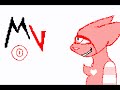 Test & Recognize | Flipnote