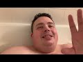 I have to lose 100 pounds in six months by doctors orders with Keto diet - @Barnacules