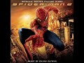 Danny Elfman - Spider-Man 2