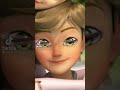 Miraculous ladybug tik tok compilation