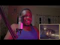 Olivia Rodrigo - bad idea right? (Official Video) [REACTION]