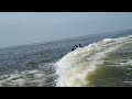 Kids Tubing Grand Isle 2019 (G)