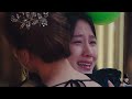 [𝐏𝐥𝐚𝐲𝐥𝐢𝐬𝐭] 무인도의 디바 박은빈OST 플레이리스트 - 무인도의 디바 MV 모음 (SUB/가사포함) #박은빈