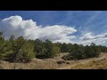 Hike to Ben hill mine