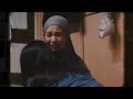 NABILA RAZALI - TANGIS (OFFICIAL MUSIC VIDEO OST BAWAH PAYUNG AWAN)