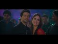 Crew Full Movie in Hindi | Tabu, Kareena Kapoor Khan, Kriti Sanon, Diljit Dosanjh, Kapil Sharma