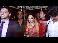 Himachali Wedding at Zirakpur Highlights of Insha & Ankit.
