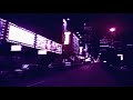 Moonlight Melancholy (Vaporwave/Late Night Lo-Fi Mix/Compilation)
