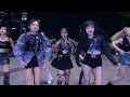 [KPOP IN PUBLIC / ONE TAKE] BABYMONSTER - ‘SHEESH’ | DANCE COVER | Z-AXIS FROM SINGAPORE