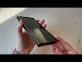 CASETiFY Impact Samsung Galaxy S24 Ultra Snake Case, Unboxing and Demo