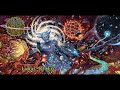 RINGS OF SATURN - LUGAL KI EN *OFFICIAL FULL LENGTH ALBUM STREAM 2014*