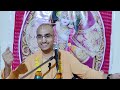 Ganesh Chaturthi 2024 Special Lecture | Ganesh Katha | Kannada | HG Satyamurti Prabhu