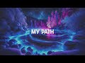 OGJAYDEE - My Path (Prod. @aria1k)