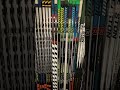 My Hockey Stick Collection, Thoughts, and Why