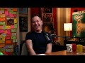Ilana Glazer | Life Lessons from the Broad City Star | Mike Birbiglia's Working It Out Podcast