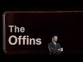The Offins