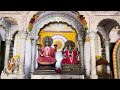Chhatarpur Temple, Delhi | Shri Adhya Katyayani Shaktipith Mandir