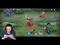 DIJAMIN MAKIN JAGO! TIPS & TRIK LENGKAP HERO TERKUAT DI HONOR OF KINGS!! BUILD ITEM & ARCANA ALLAIN!